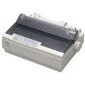 Epson 267